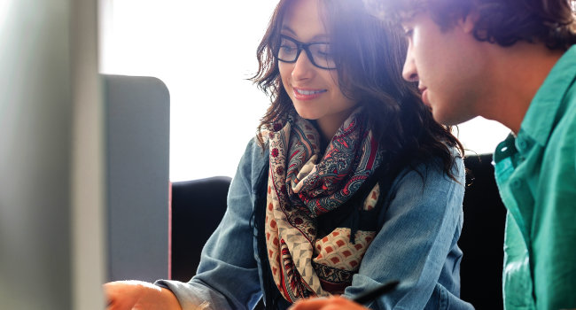 écoles digitales en alternance